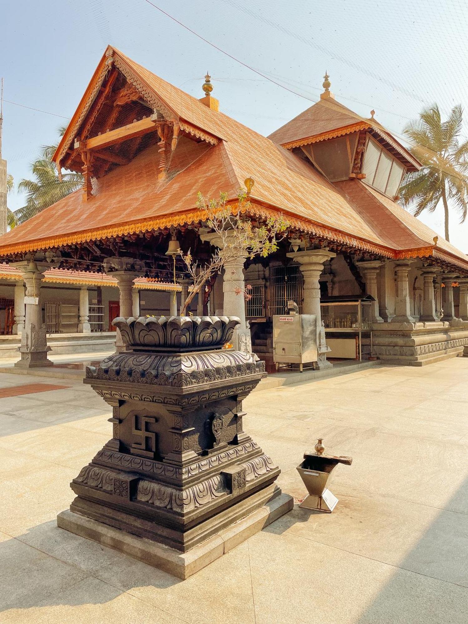 Gintara Beach Homestay By Evaddo Kalyānpur Exterior photo